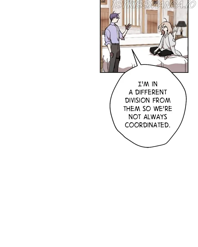 The Demon King’s Confession Chapter 23 page 46