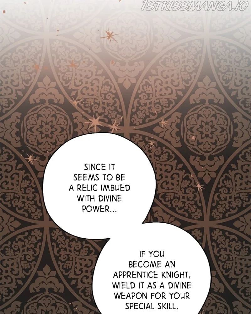 The Demon King’s Confession Chapter 23 page 48