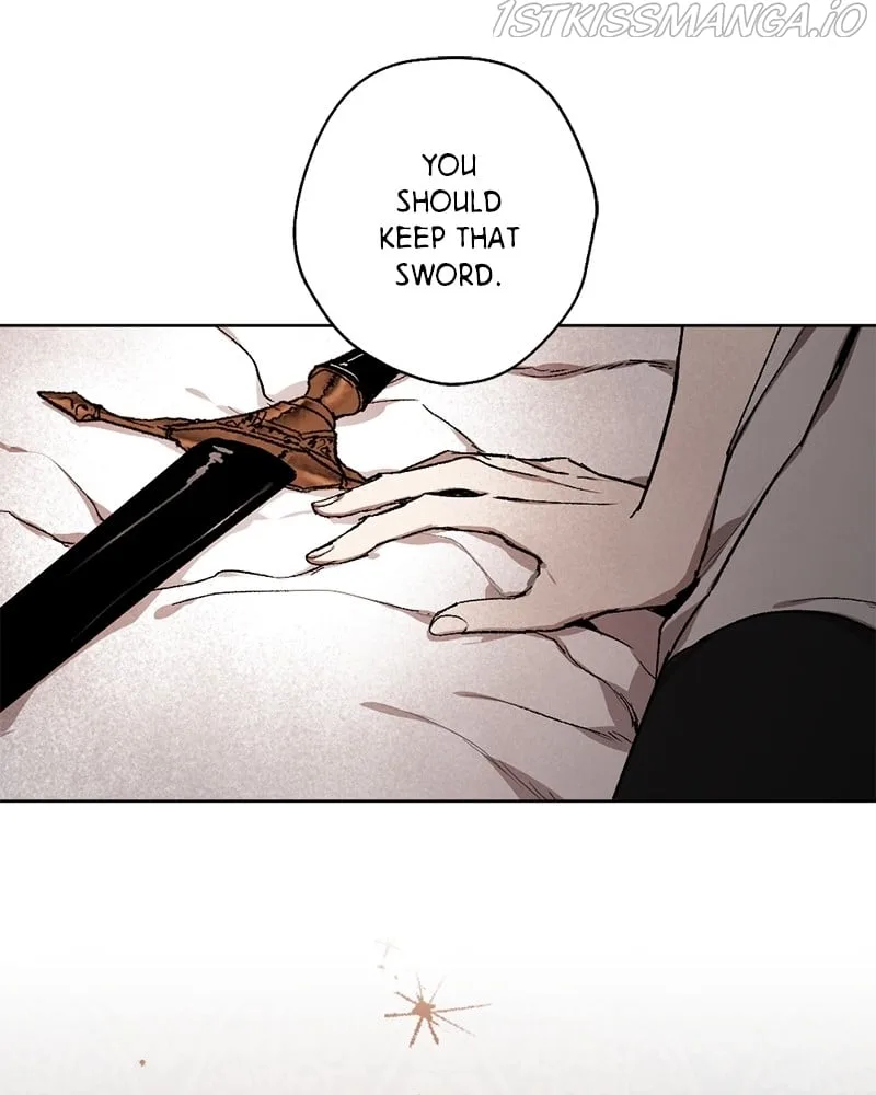 The Demon King’s Confession Chapter 23 page 47