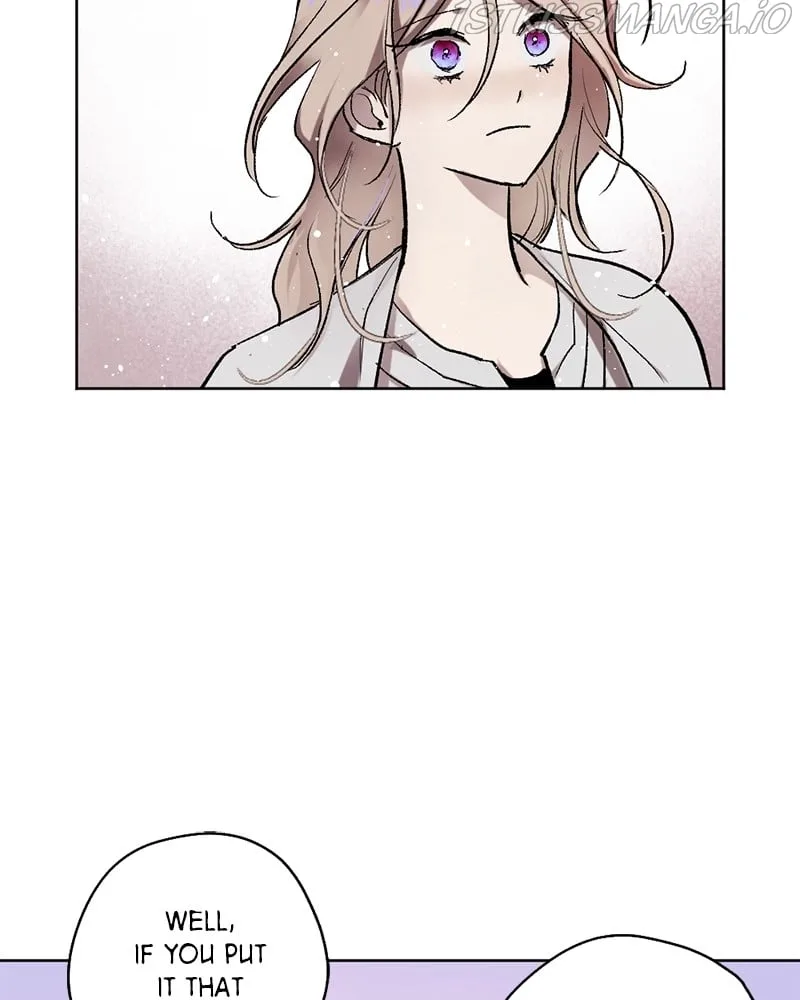 The Demon King’s Confession Chapter 23 page 55