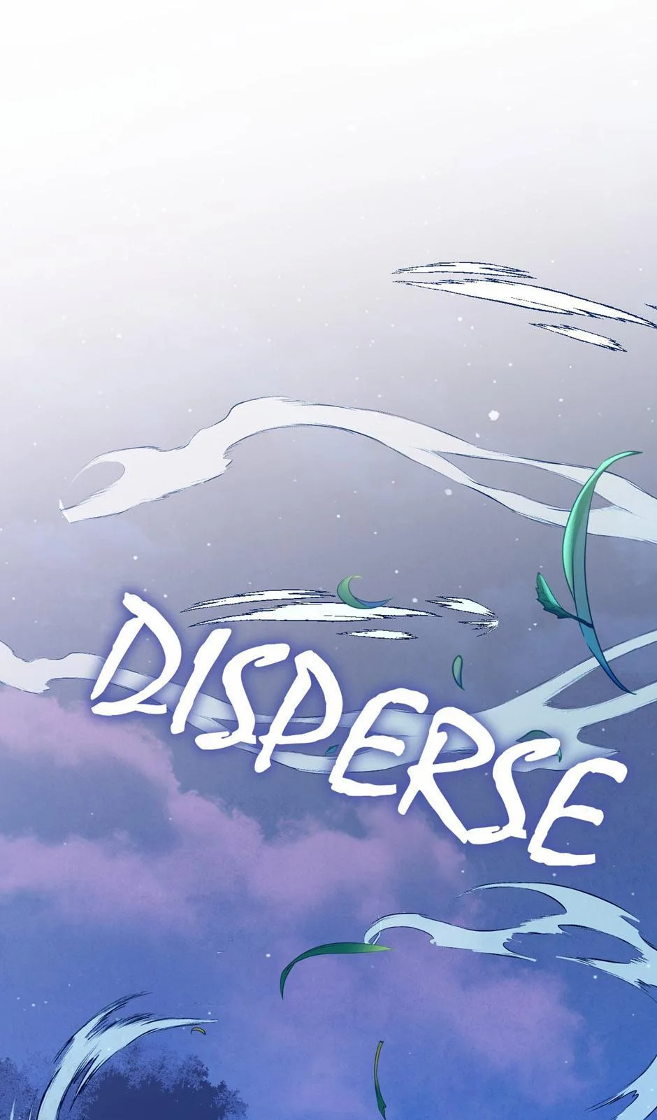 The Ducal Family’s Poisonous Flower Chapter 22 page 26
