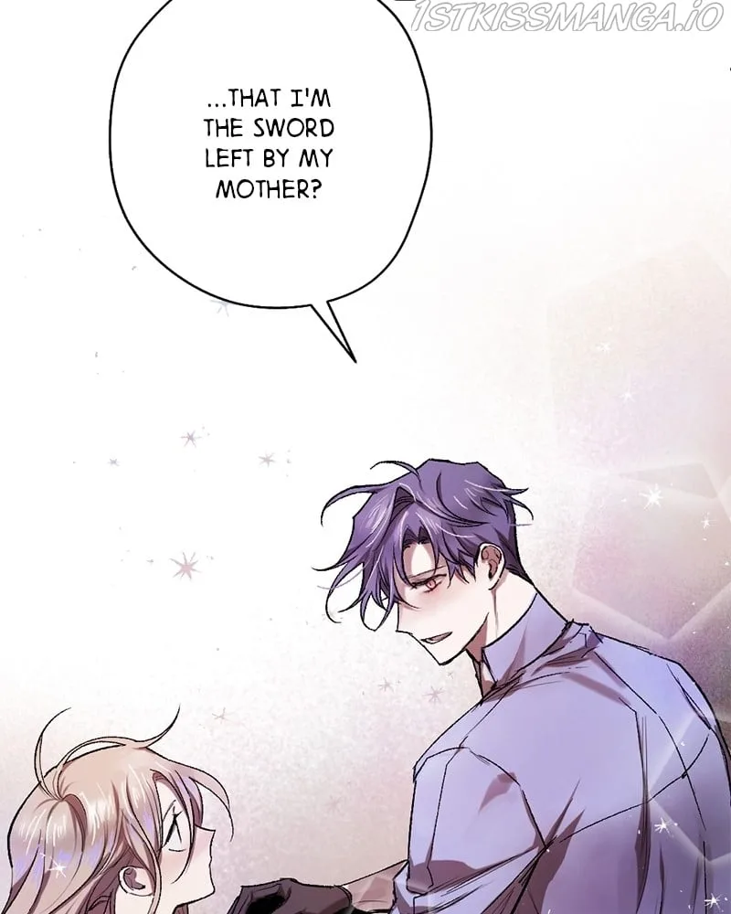 The Demon King’s Confession Chapter 23 page 53
