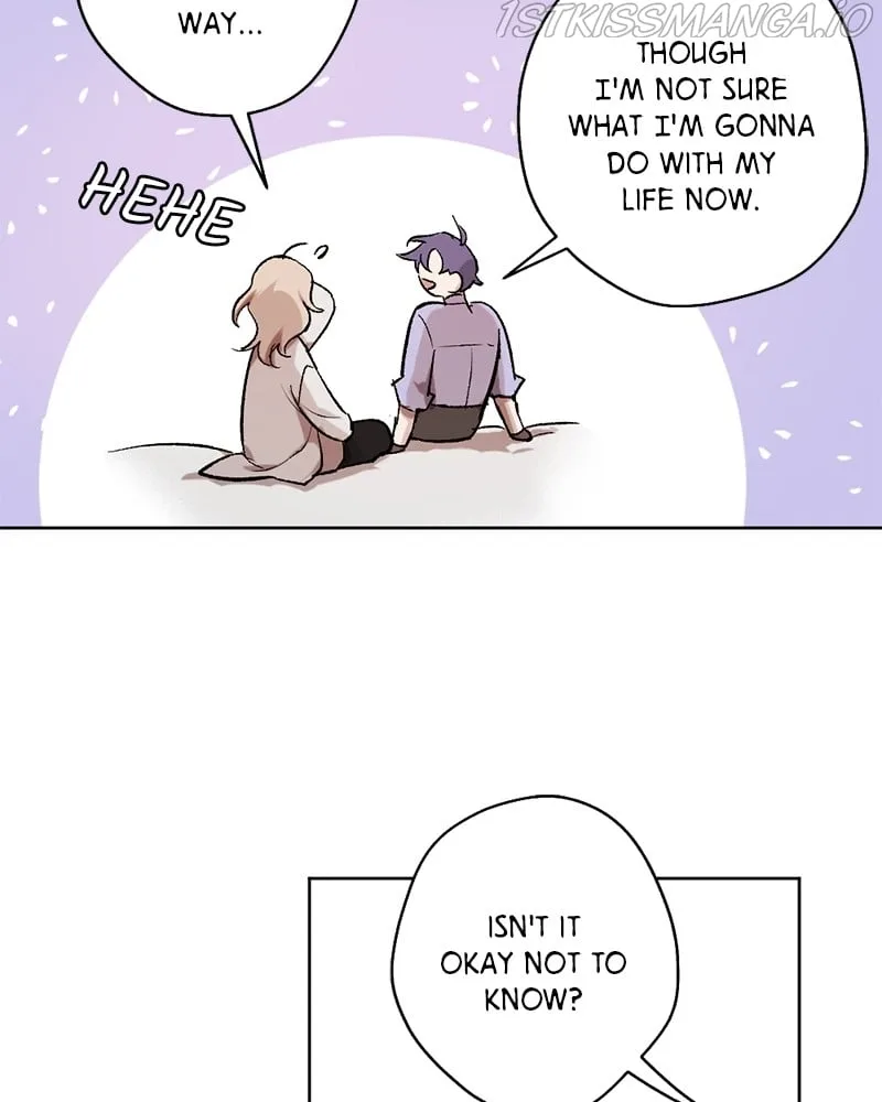 The Demon King’s Confession Chapter 23 page 56