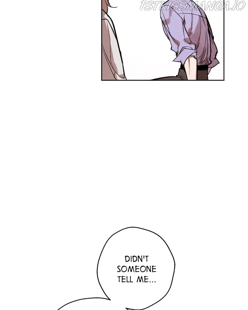 The Demon King’s Confession Chapter 23 page 52