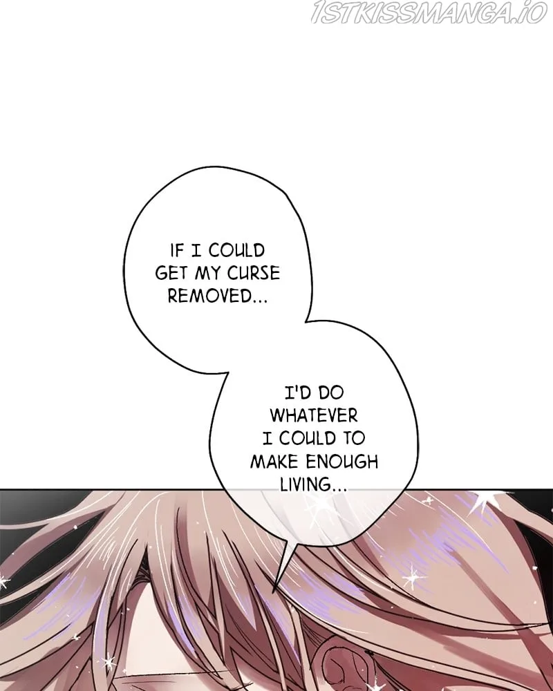 The Demon King’s Confession Chapter 23 page 58