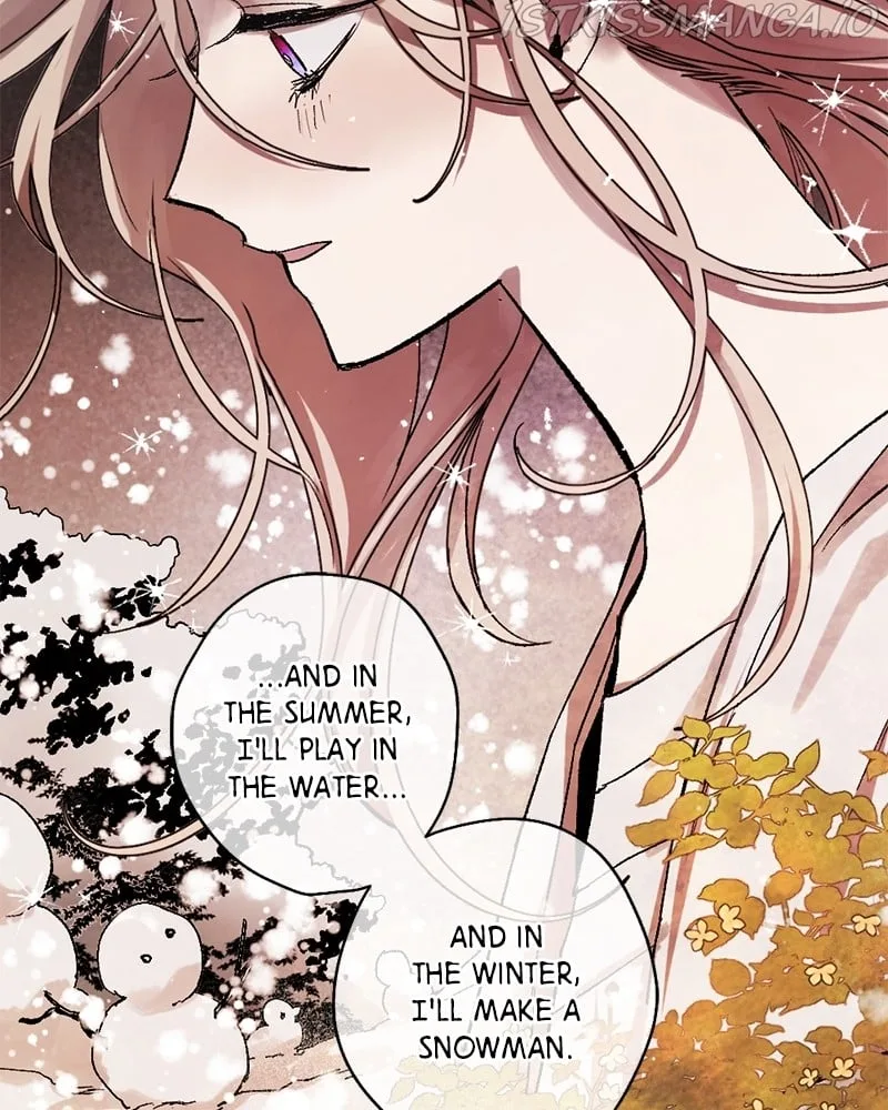 The Demon King’s Confession Chapter 23 page 59