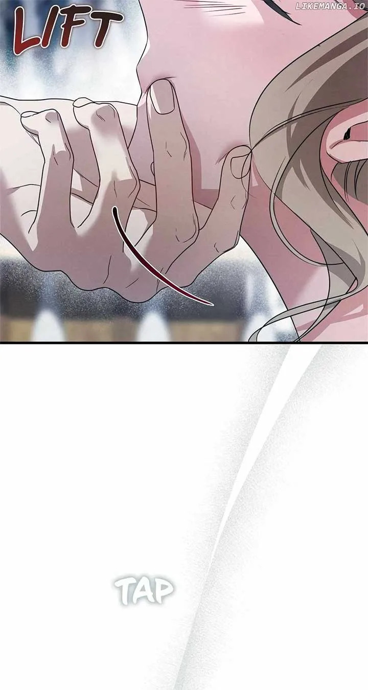 The Devil Who Kisses My Feet Chapter 22 page 65