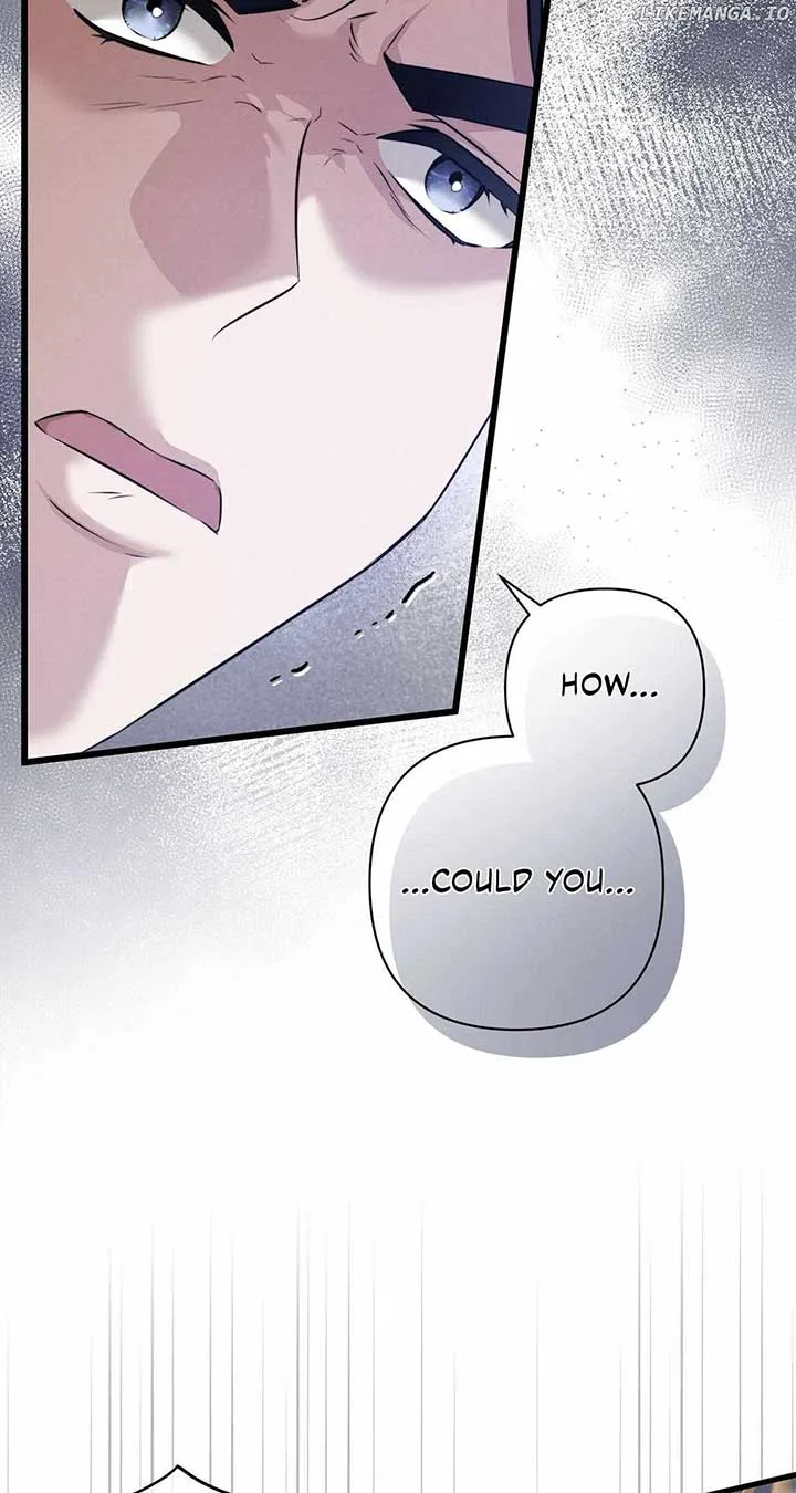 The Devil Who Kisses My Feet Chapter 22 page 58