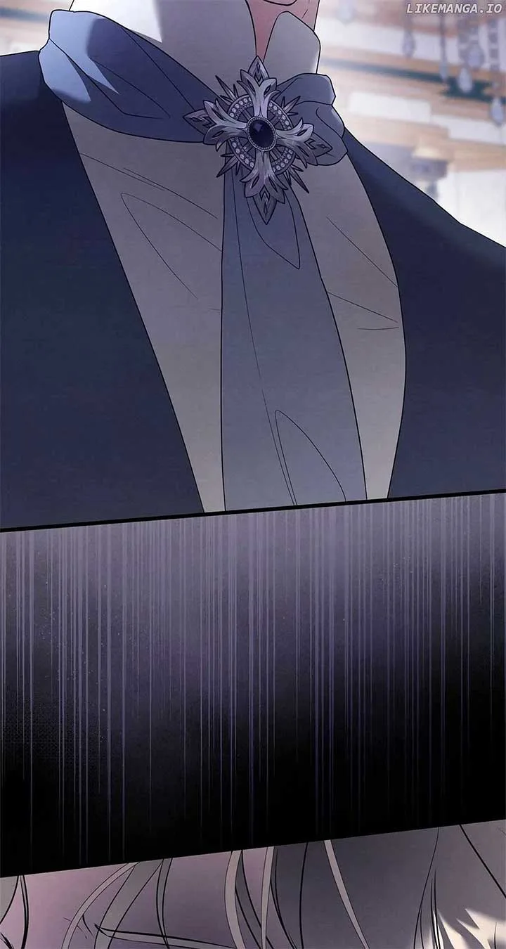 The Devil Who Kisses My Feet Chapter 22 page 68
