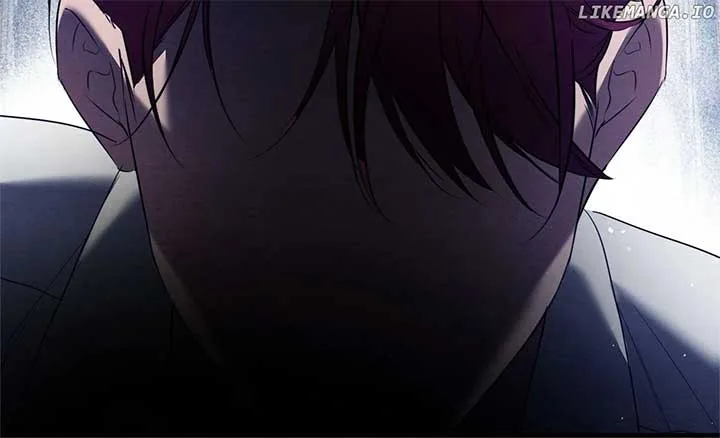 The Devil Who Kisses My Feet Chapter 22 page 78