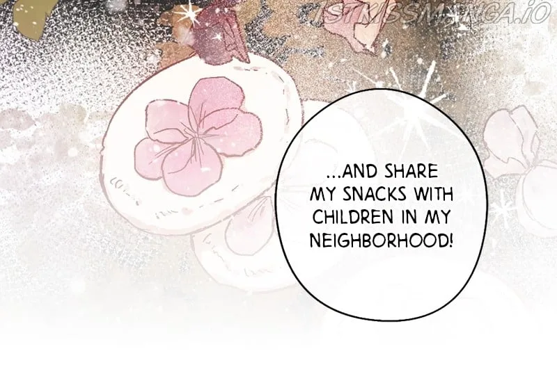 The Demon King’s Confession Chapter 23 page 61