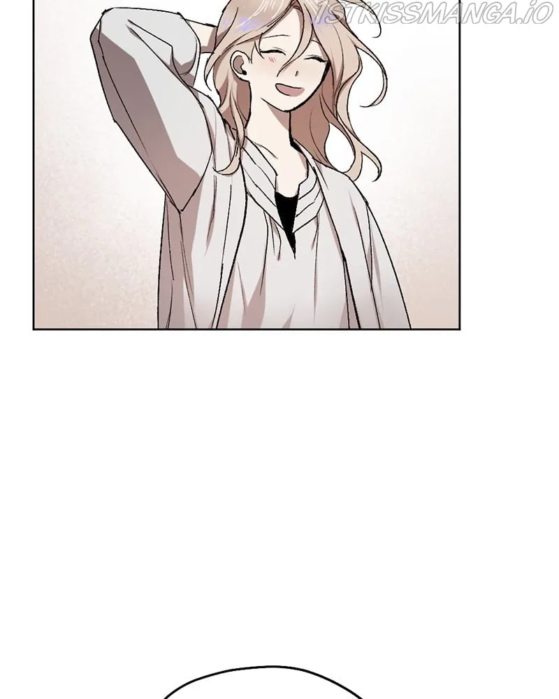 The Demon King’s Confession Chapter 23 page 63