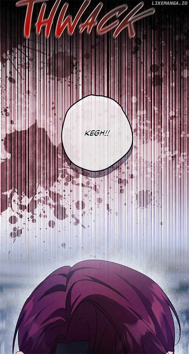 The Devil Who Kisses My Feet Chapter 22 page 77