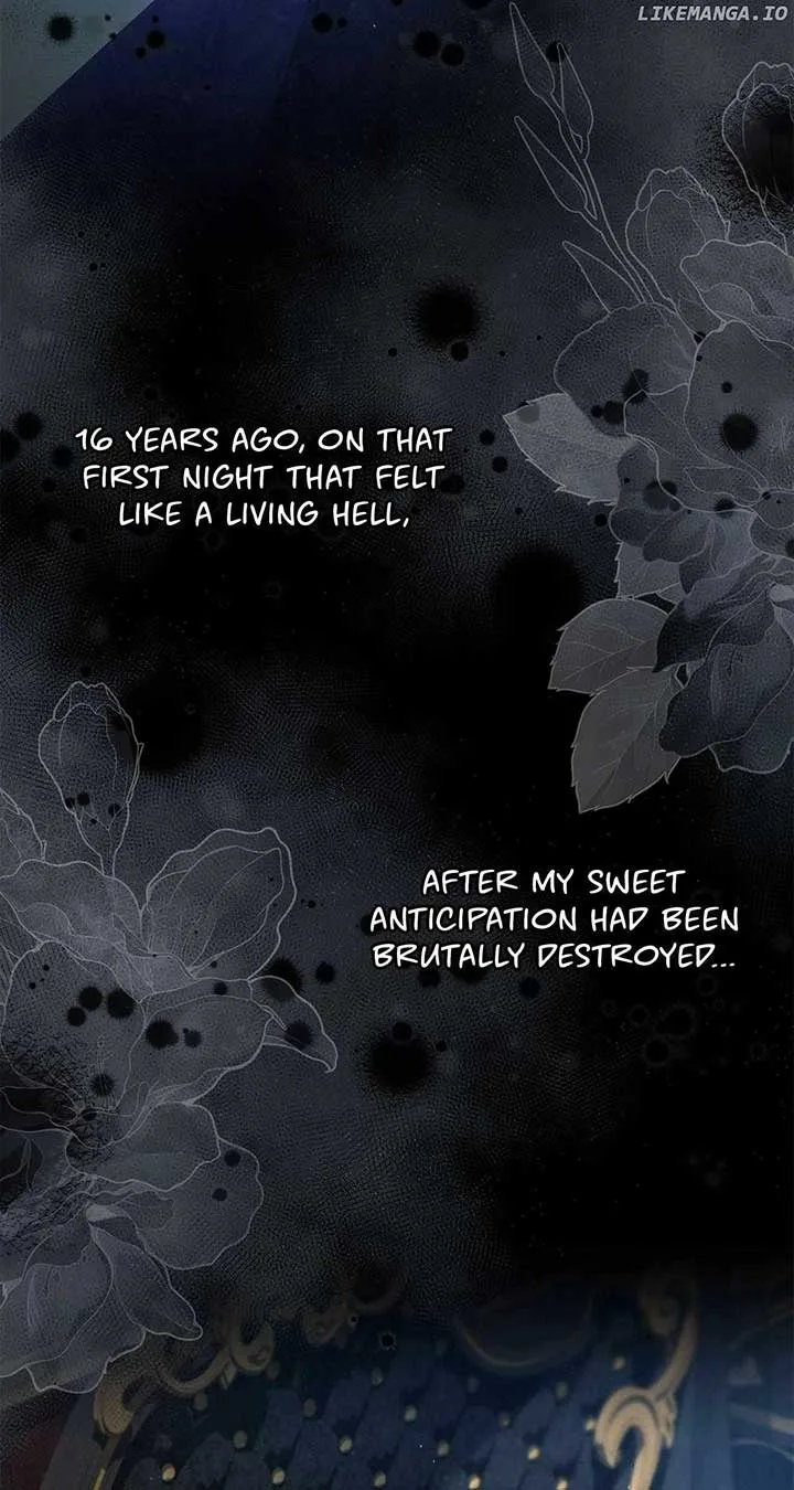 The Devil Who Kisses My Feet Chapter 22 page 83