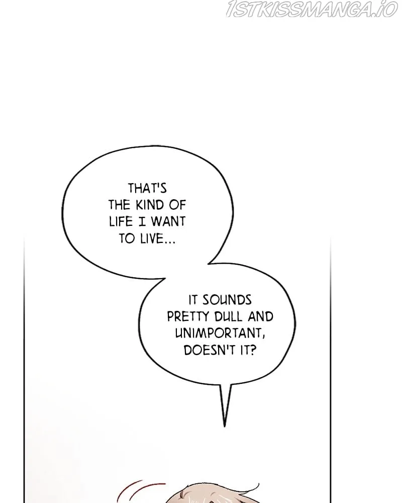 The Demon King’s Confession Chapter 23 page 62