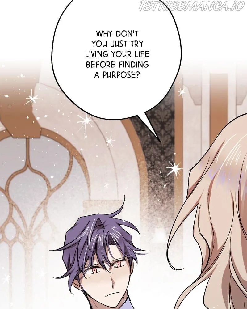The Demon King’s Confession Chapter 23 page 64