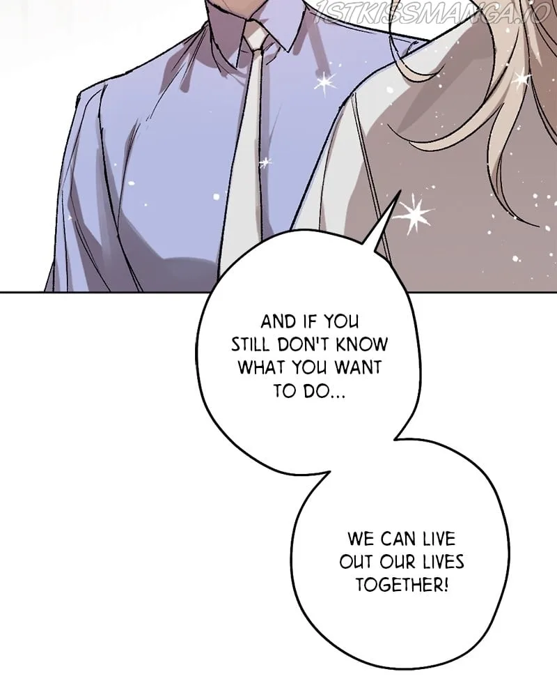 The Demon King’s Confession Chapter 23 page 65