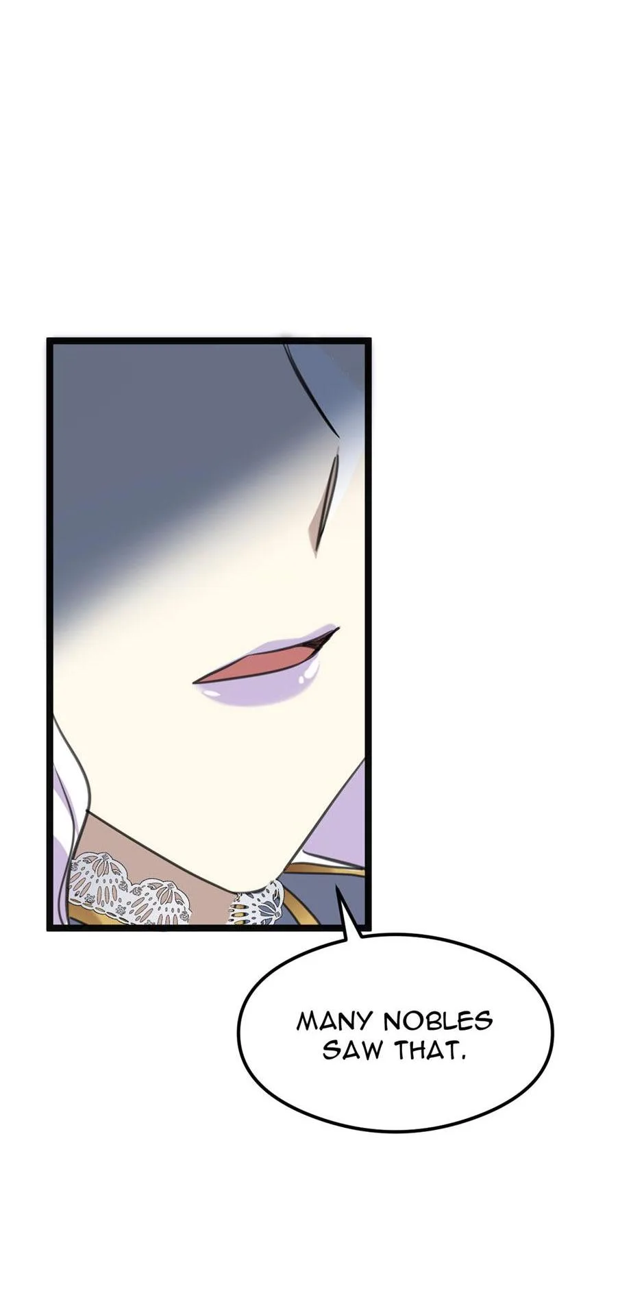 The Ducal Family’s Poisonous Flower Chapter 22 page 50