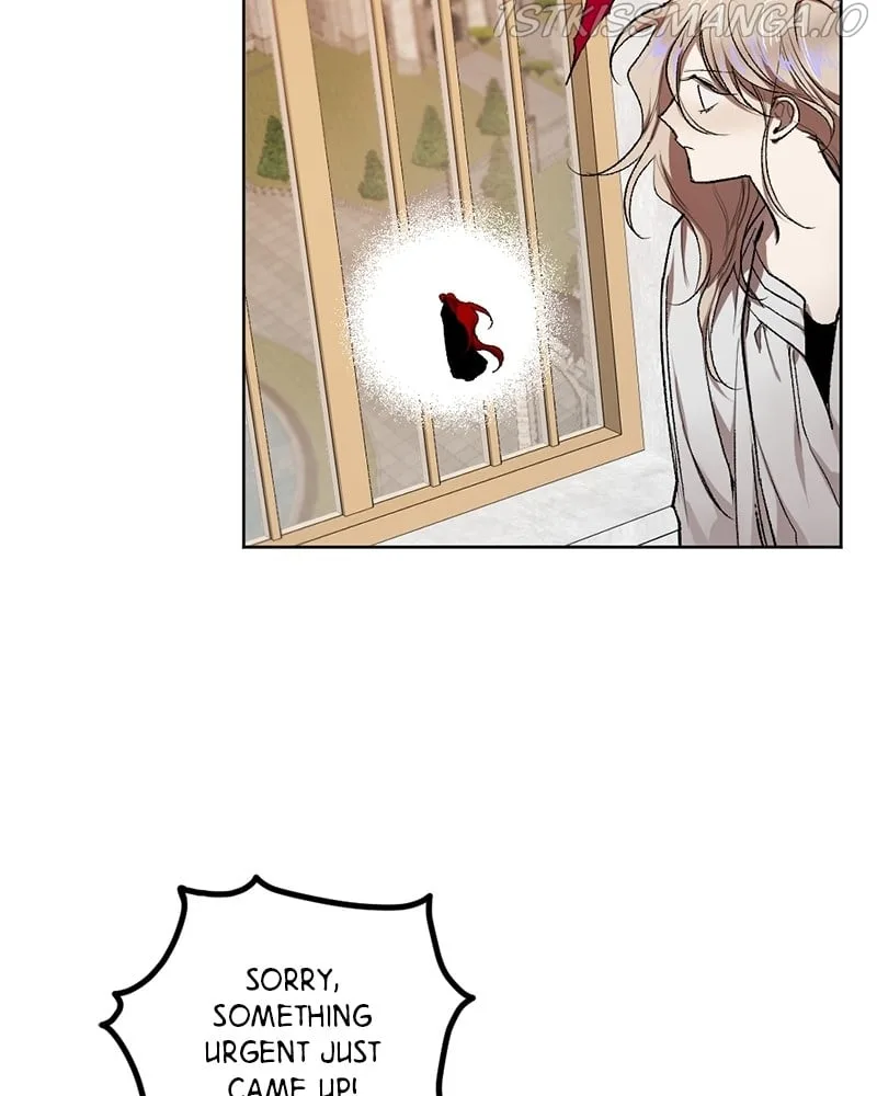 The Demon King’s Confession Chapter 23 page 75