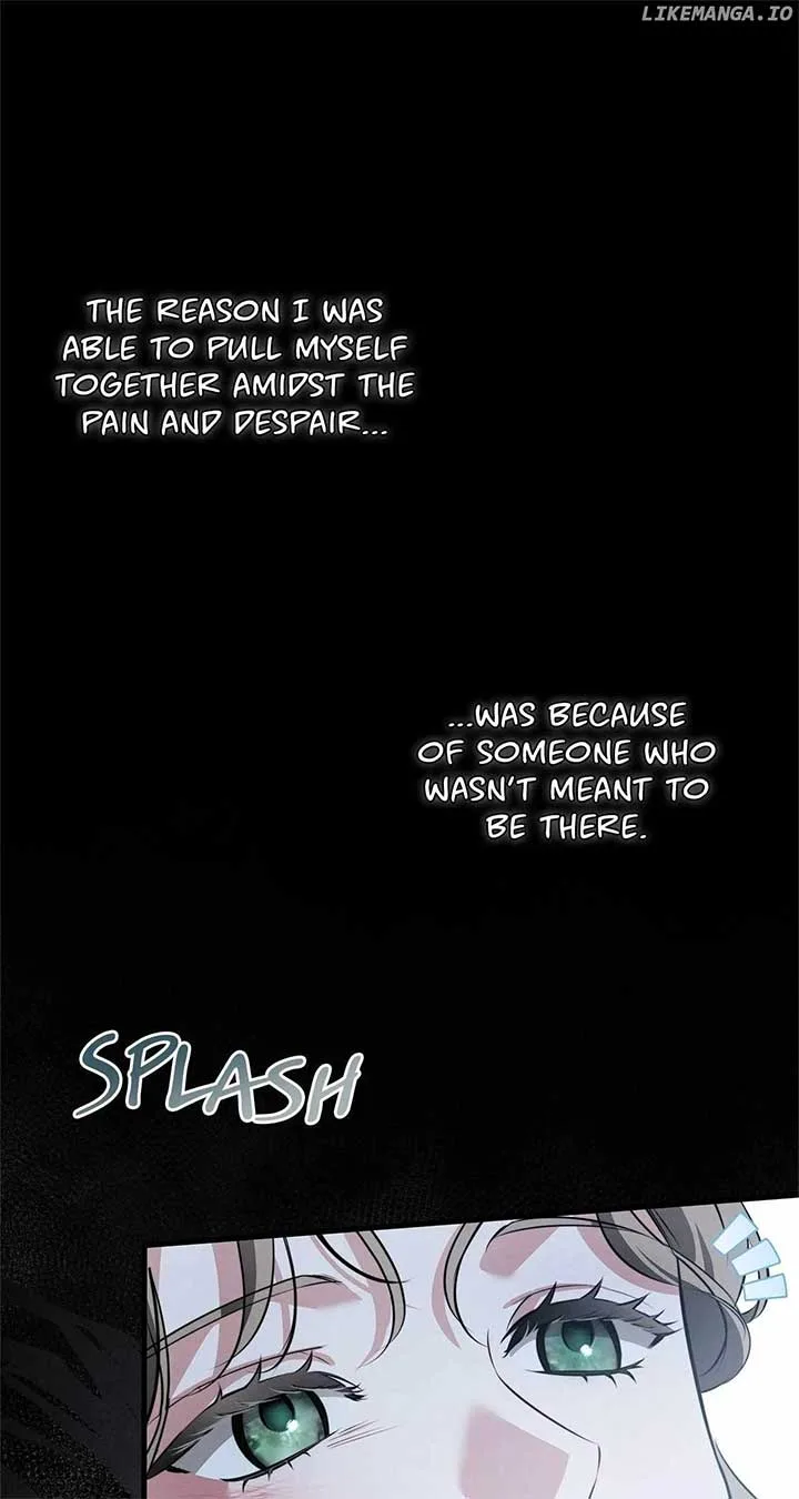 The Devil Who Kisses My Feet Chapter 22 page 87