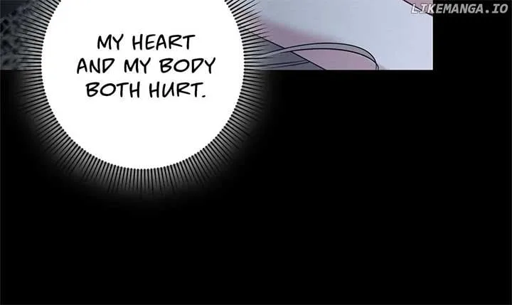 The Devil Who Kisses My Feet Chapter 22 page 86