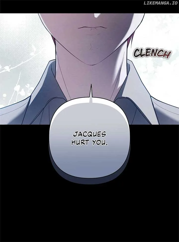 The Devil Who Kisses My Feet Chapter 22 page 93