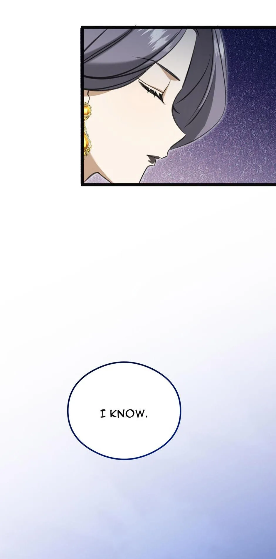 The Ducal Family’s Poisonous Flower Chapter 22 page 51