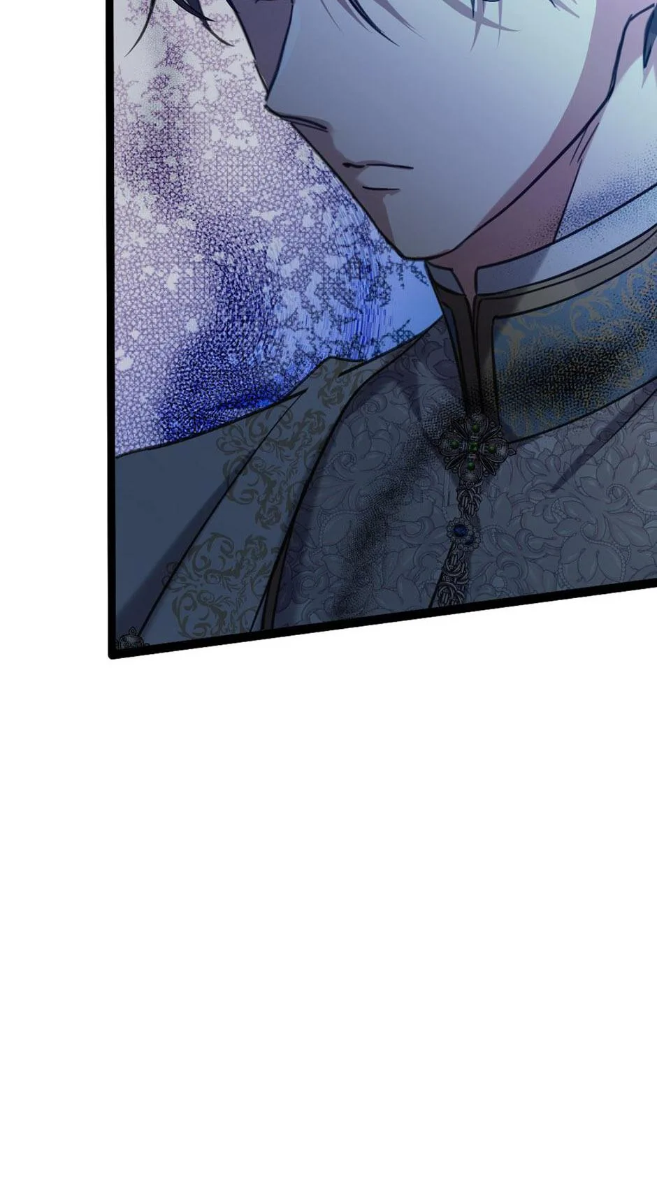 The Ducal Family’s Poisonous Flower Chapter 22 page 60