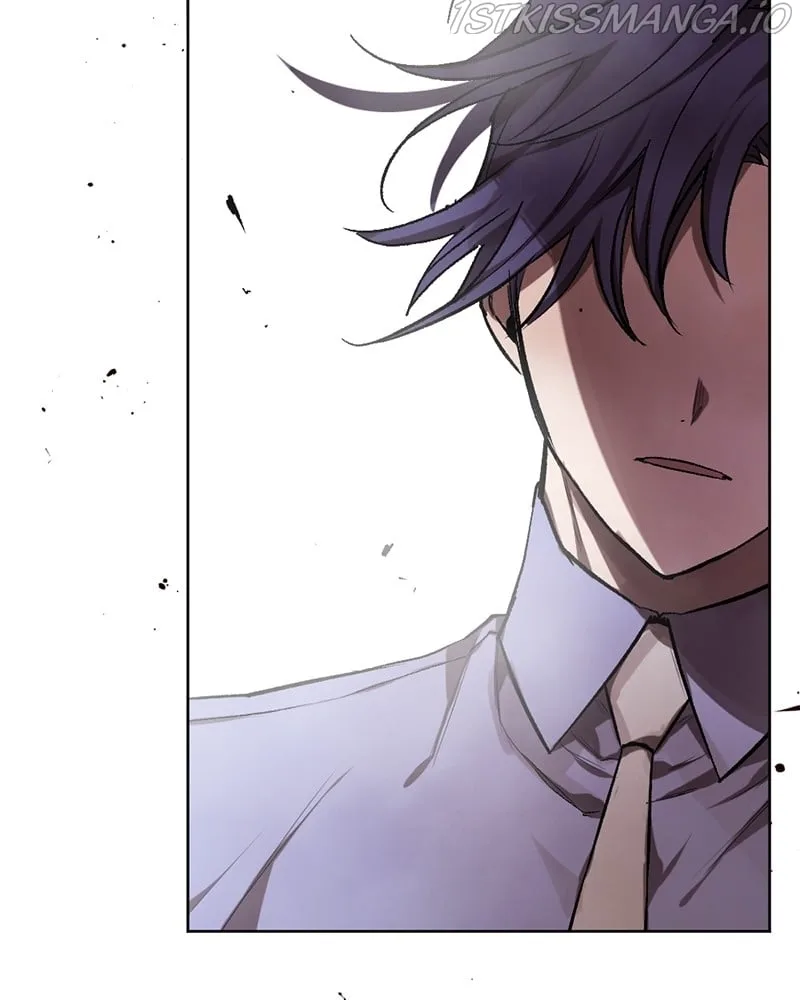 The Demon King’s Confession Chapter 23 page 83