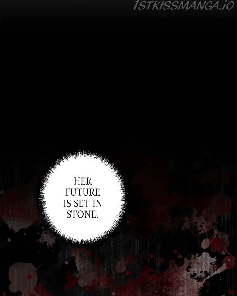 The Demon King’s Confession Chapter 23 page 80