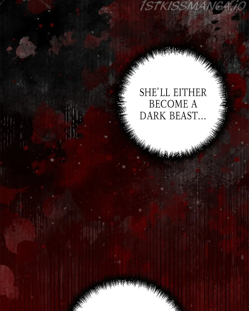 The Demon King’s Confession Chapter 23 page 81