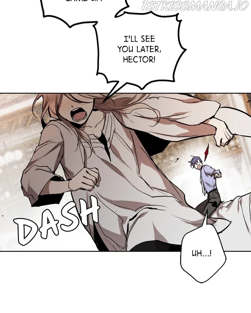 The Demon King’s Confession Chapter 23 page 76