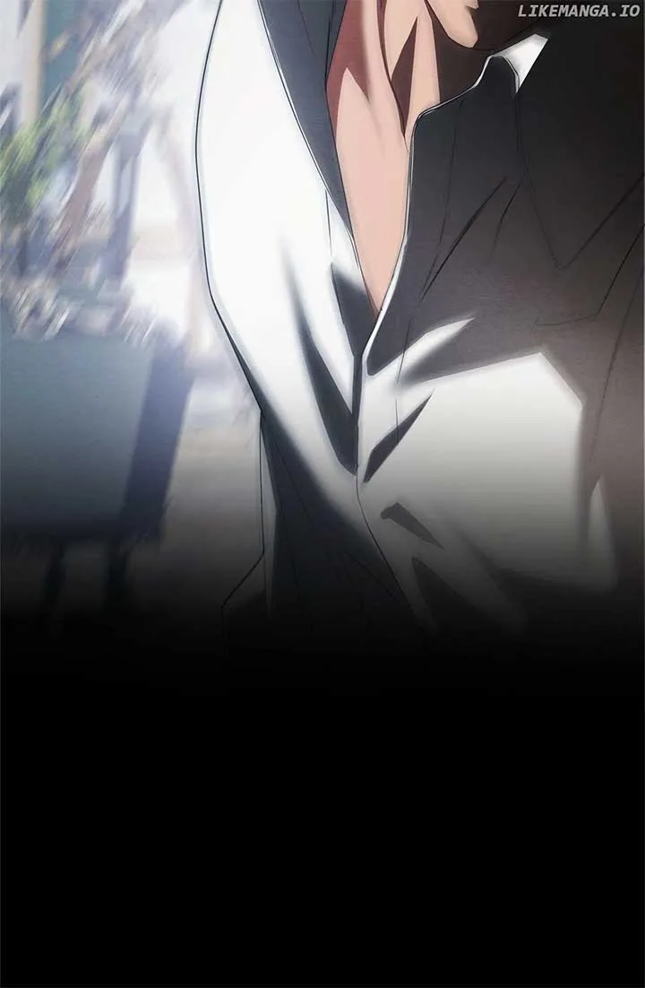 The Devil Who Kisses My Feet Chapter 22 page 100