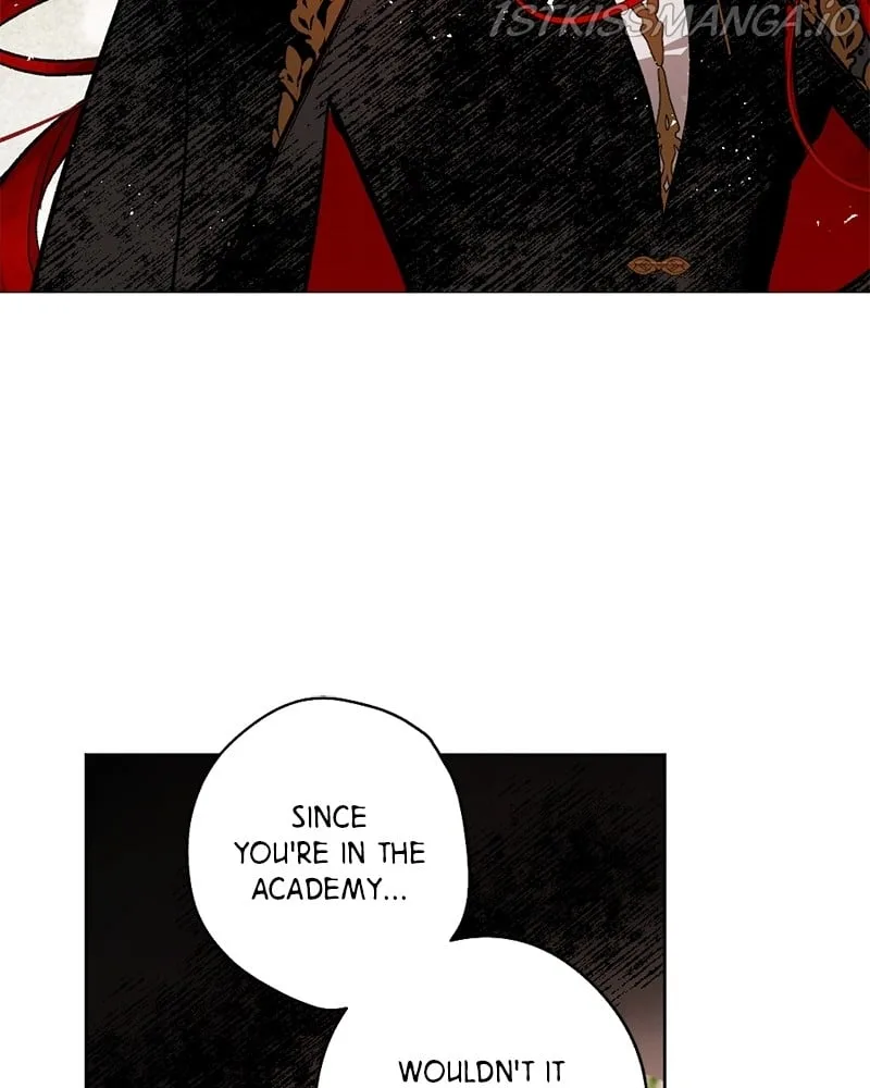 The Demon King’s Confession Chapter 23 page 89