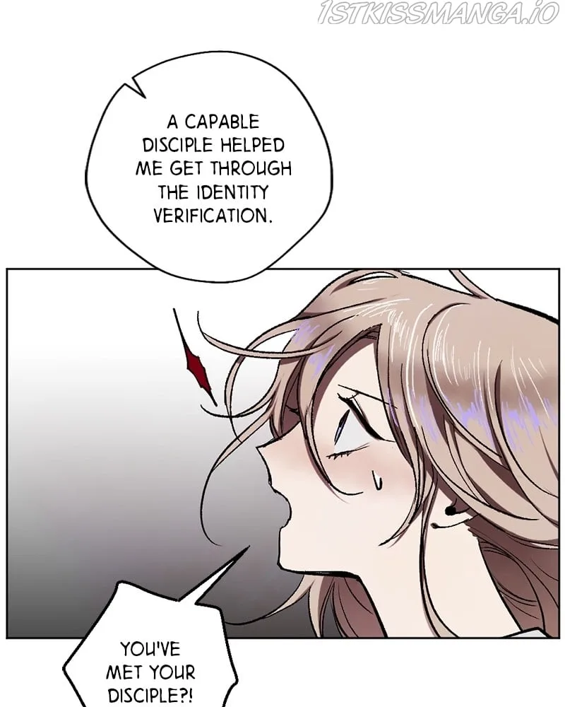 The Demon King’s Confession Chapter 23 page 91
