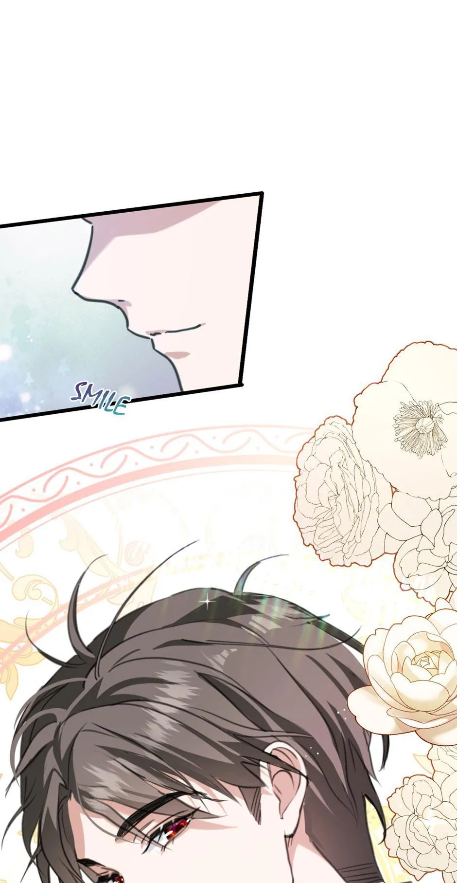 The Ducal Family’s Poisonous Flower Chapter 22 page 66