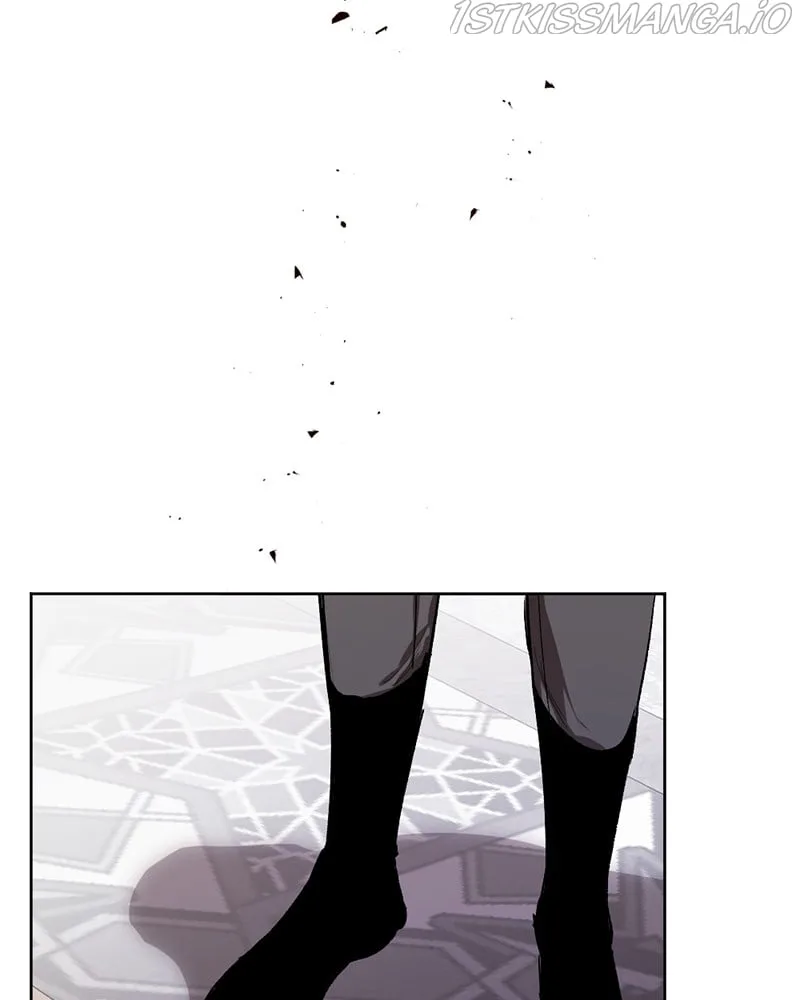 The Demon King’s Confession Chapter 23 page 84
