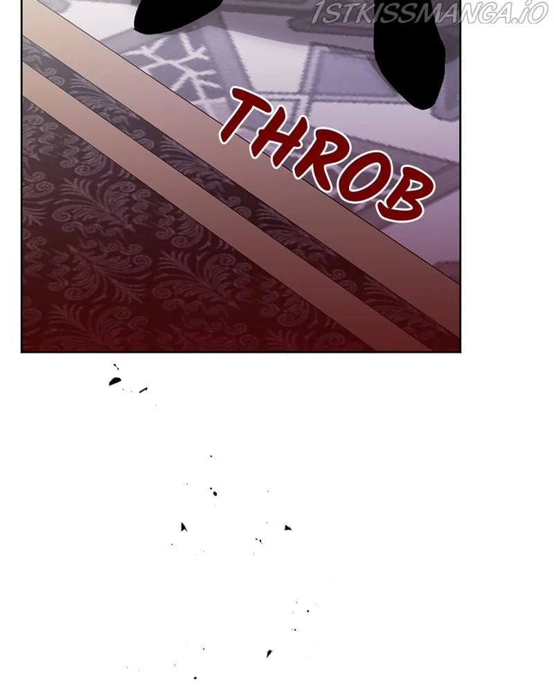 The Demon King’s Confession Chapter 23 page 85