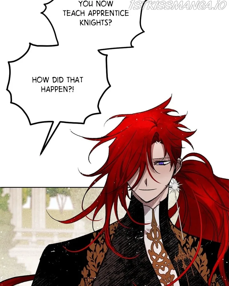 The Demon King’s Confession Chapter 23 page 88