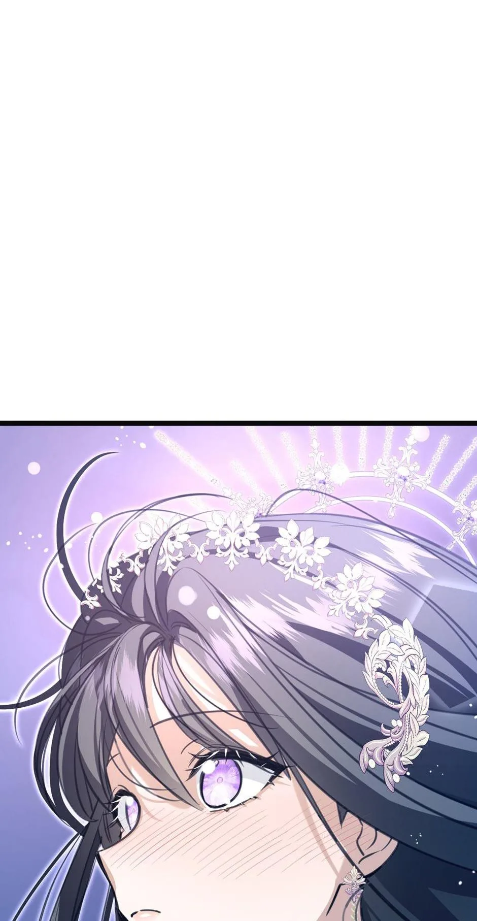 The Ducal Family’s Poisonous Flower Chapter 22 page 69
