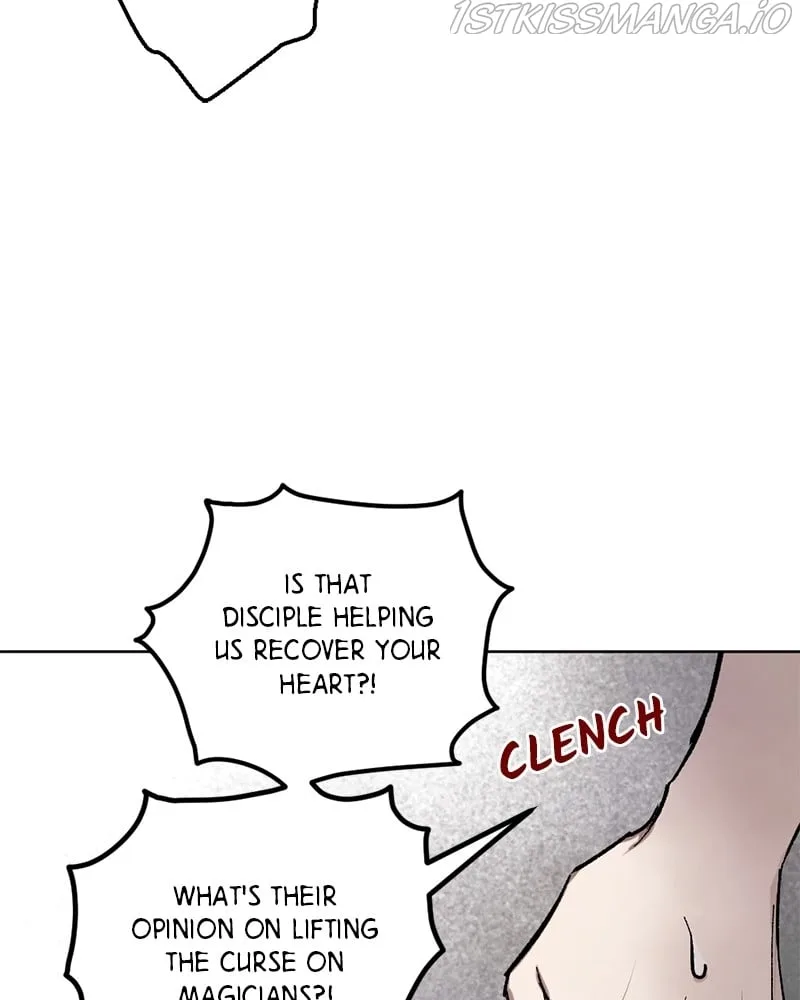 The Demon King’s Confession Chapter 23 page 92