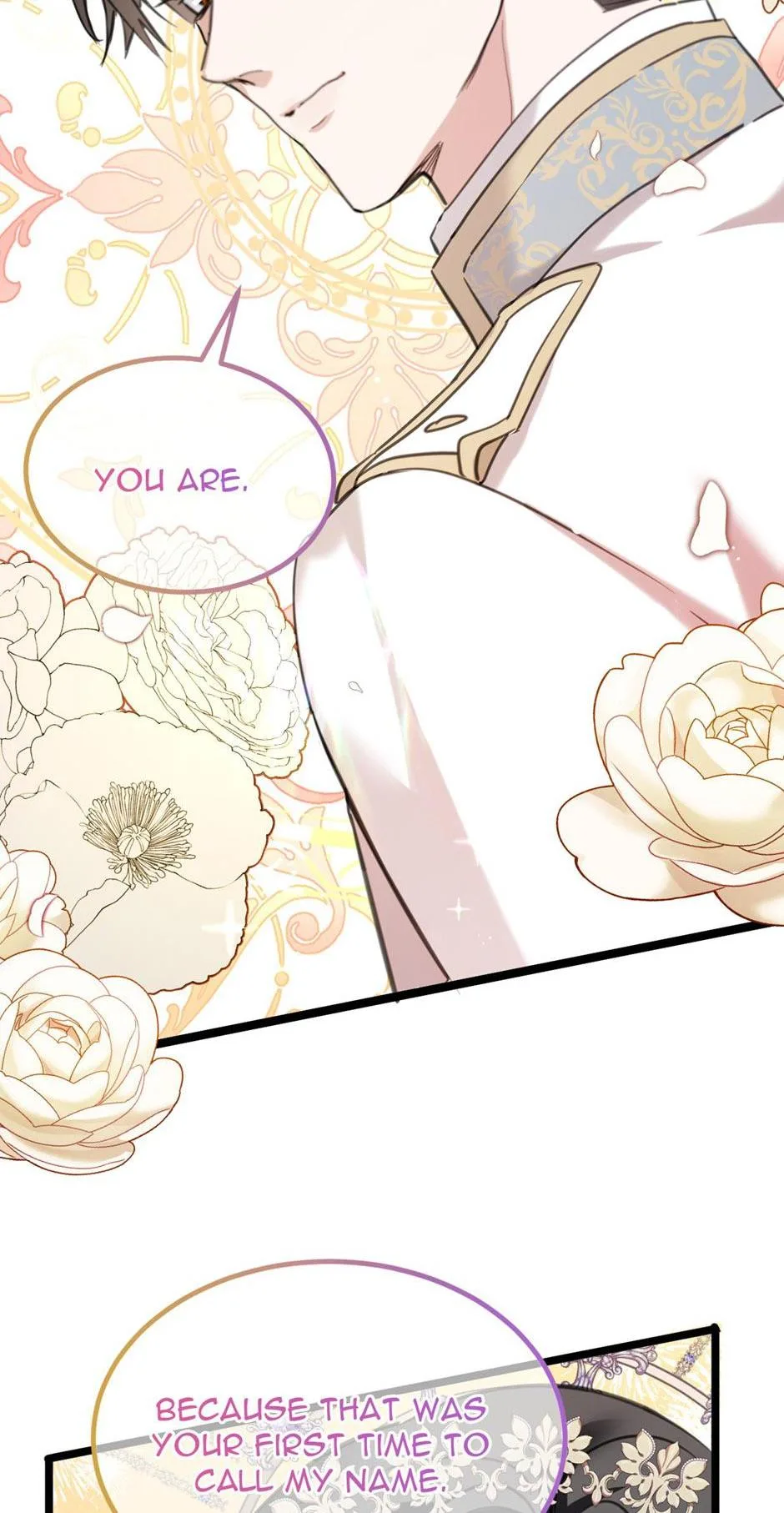 The Ducal Family’s Poisonous Flower Chapter 22 page 67