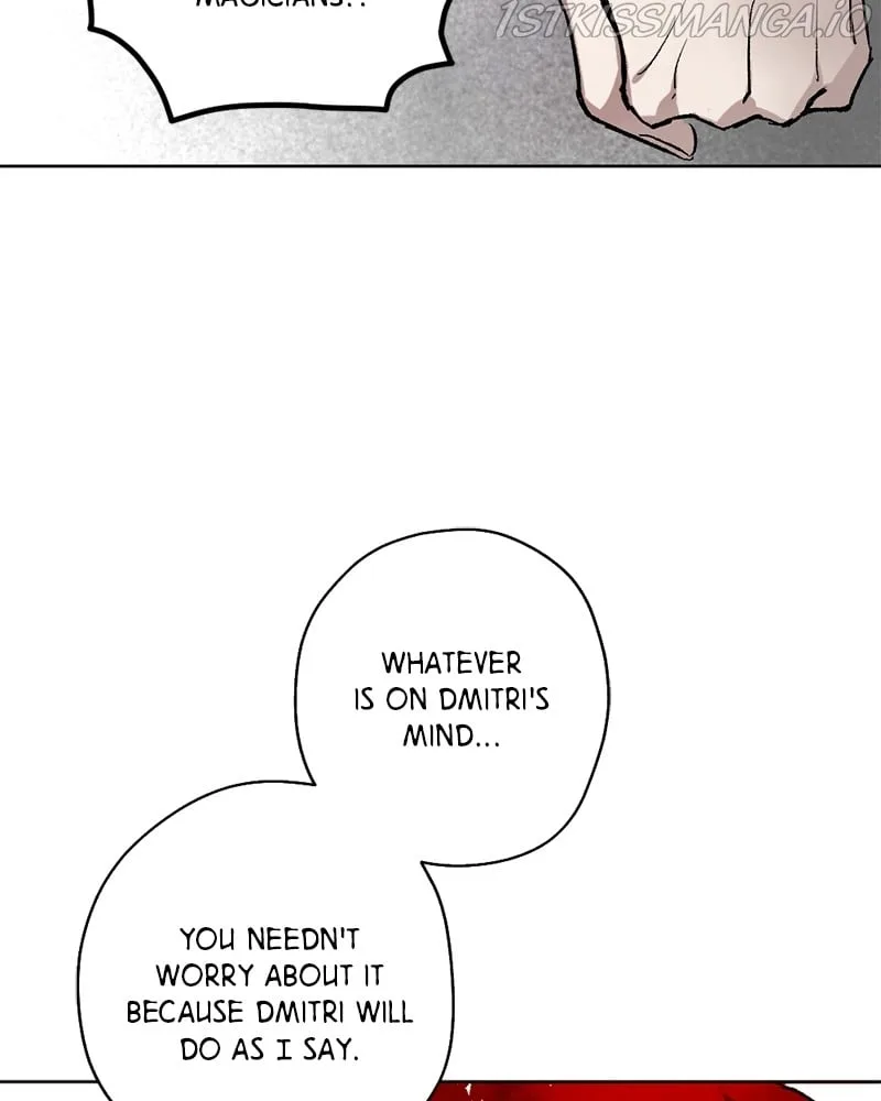 The Demon King’s Confession Chapter 23 page 93