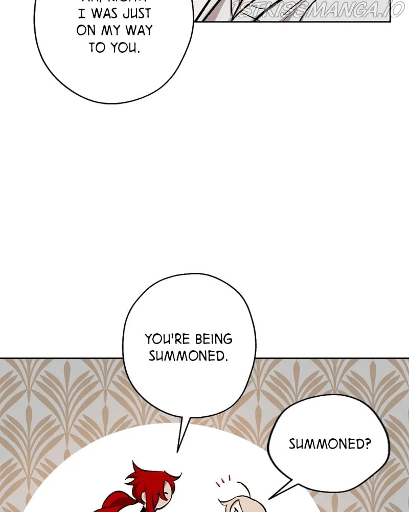 The Demon King’s Confession Chapter 23 page 96