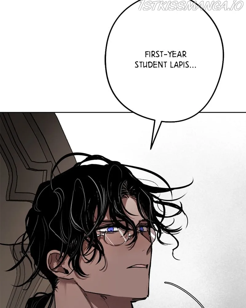 The Demon King’s Confession Chapter 23 page 103