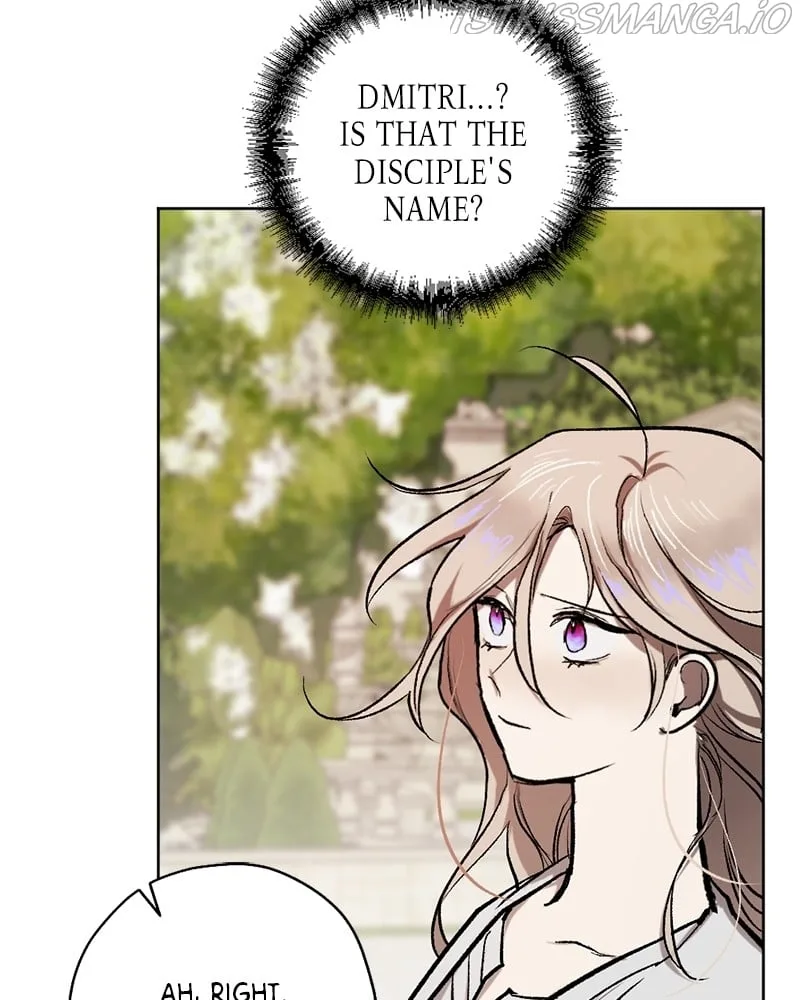 The Demon King’s Confession Chapter 23 page 95