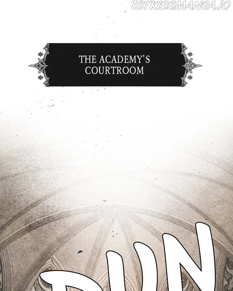 The Demon King’s Confession Chapter 23 page 99