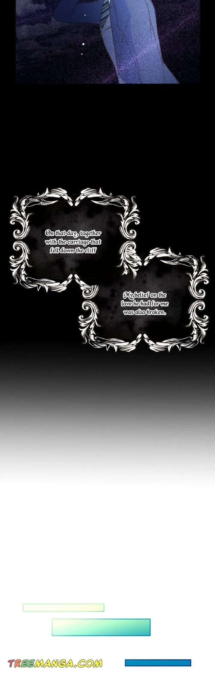 The Duchess’s Secret Dressing Room Chapter 22 page 49
