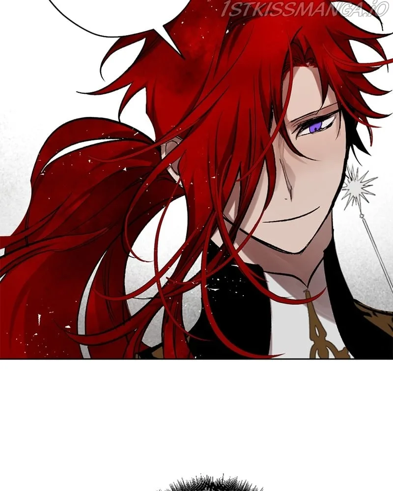 The Demon King’s Confession Chapter 23 page 94