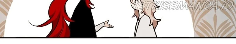 The Demon King’s Confession Chapter 23 page 97